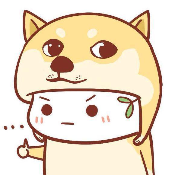 柚子铺下单平台 - 九四云商城